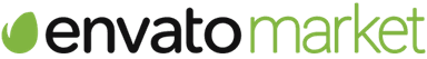 Envato Market